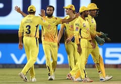 IPL 2021, CSK Top Players: Top 5 Players To Watch Out For In Chennai Super Kings In IPL 14