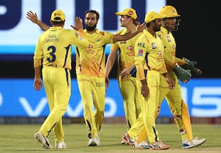IPL 2021, CSK Top Players: Top 5 Players To Watch Out For In Chennai Super Kings In IPL 14