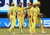 IPL 2021, CSK Top Players: Top 5 Players To Watch Out For In Chennai Super Kings In IPL 14
