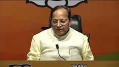 BJP Candidate List: বিজেপির ১৪৮টি আসনে প্রার্থী তালিকায় সাংসদ থেকে সেলিব্রেটিরা