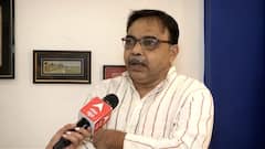 West Bengal: Understand the condition of tribals from researcher Kumar Rana | Ground Report