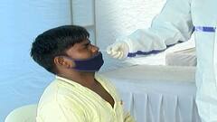 બનાસકાંઠા જિલ્લામાં ફરી વધ્યા કોરોનાના કેસ, જાણો નવા કેટલા કેસ નોંધાયા?