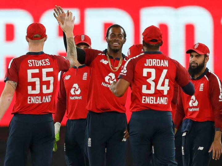 World Cup 2023: Good news for England, Jofra Archer fit to play ODI World Cup World Cup 2023: इंग्लैंड के लिए अच्छी खबर, वनडे वर्ल्ड कप खेलने के लिए फिट हुए जोफ्रा आर्चर