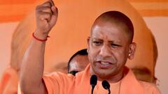 Did UP CM Yogi Adityanath fulfill promises made in election manifesto?
