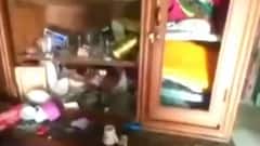 Bangladesh: Hefazat-e-Islam supporters attack village of Hindus