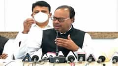 राज्य सरकारने पुरावे न दिल्याने OBC आरक्षणाला फटका बसला, चंद्रशेखर बावनकुळेंचा महाविकास आघाडीवर आरोप