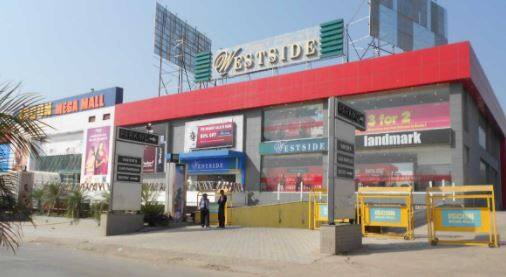 Ahemdabad mall and theaters closed on saturday sunday  Ahemdabad:  શનિ-રવિ શહેરમાં  તમામ મોલ અને થિયટરો રહેશે બંધ,  કોરોના સંક્રમણ વધતા તંત્રએ બીજા શું કર્યા છે મોટા નિર્ણય ?