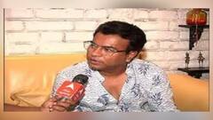 West Bengal Election 2021: মুখ্যমন্ত্রীর ছেড়ে যাওয়া আসনে বিজেপির হয়ে লড়তে কতটা তৈরি রুদ্রনীল ?