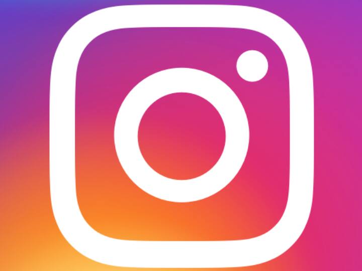 Facebook Pitches Instagram For Kids Under 13, Parents Flag Concerns On Social Media Facebook Pitches Instagram For Kids Under 13, Parents Flag Concerns On Social Media