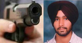 ਮੋਗਾ 'ਚ ਸਰਪੰਚ ਦੇ ਮੁੰਡੇ ਨੇ ਮਾਰੀ ਦੋ ਭੈਣਾਂ ਨੂੰ ਗੋਲੀ, ਆਖਰ ਕੀ ਹੈ ਮਾਮਲਾ?
