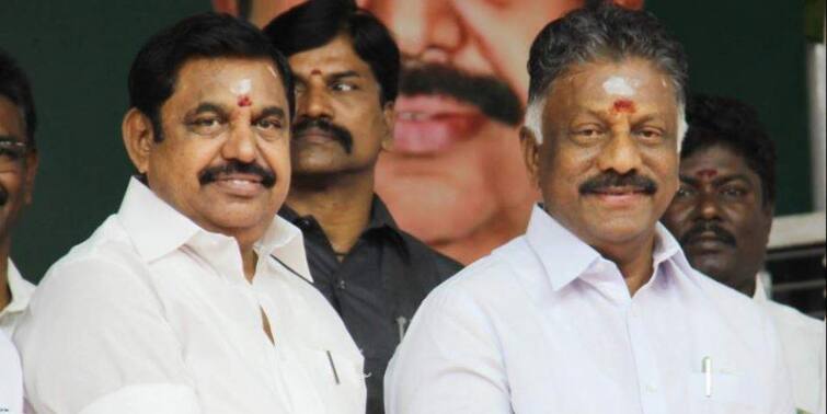 thoppu vengadachalam dismissed in aiadmk தோப்பு வெங்கடாச்சலம் அ.தி.மு.க.வில் இருந்து அதிரடி நீக்கம்