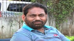 काँग्रेसमध्ये नाना पटोले विरुद्ध नितीन राऊत? प्रदेशाध्यक्ष बनल्यानंतर पटोलेंकडून ऊर्जामंत्री होण्याबाबत सूतोवाच!