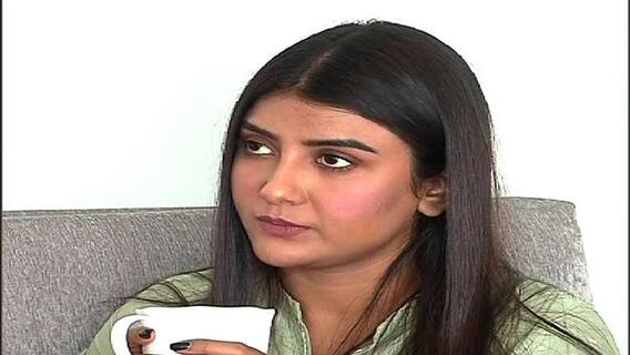 West Bengal Election 2021: লড়াই কঠিন হলেও, ভালবাসাতেই জিতব, দাবি পার্নোর