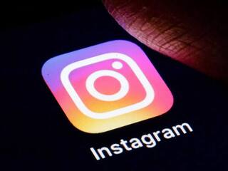 Instagram Policy Update: ઈન્સ્ટાગ્રામ લાવી રહ્યું છે નવી સેફ્ટી પોલિસી, એડલ્ટ યૂઝર્સ માઈનર્સને નહીં કરી શકે મેસેજ