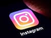 Instagram Policy Update: ઈન્સ્ટાગ્રામ લાવી રહ્યું છે નવી સેફ્ટી પોલિસી, એડલ્ટ યૂઝર્સ માઈનર્સને નહીં કરી શકે મેસેજ