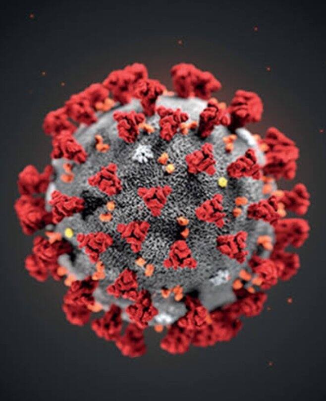 27 students in thanjavur tested positive for covid 19 