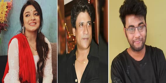 Kisholoy Movie: ছাত্রজীবনের মার্কশিটের ভূমিকা ঠিক কী? আসছে নতুন বাংলা ছবি 'কিশলয়'