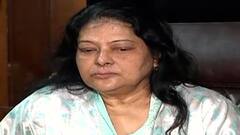 WB Polls: Two BJP candidates refuse to contest elections