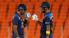 India vs England T20: নাটকীয় ম্যাচ, কীভাবে এল বিরাটদের জয়?