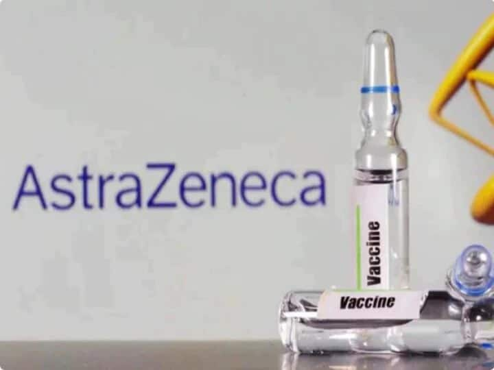 AstraZeneca India Gets Approval To Market Drug Treating Breast Cancer DGCI Breast Cancer: एस्ट्राजेनेका को मिली भारत में स्तन कैंसर की दवा बनाने की इजाजत, DCGI ने दी मंजूरी