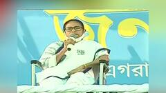 Mamata Banerjee Rally: ‘বাংলার যে প্রান্তেই যাই সেটাই আমার ঘর’, এগরার সভা থেকে বললেন Mamata
