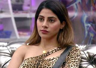 Nikki Tamboli Corona Positive: બિગ બોસ ફેમ 'નિક્કી તંબોલી' કોરોના સંક્રમિત, અભિનેત્રીએ સોશિયલ મીડિયા દ્વારા માહિતી આપી