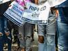 Uttarakhand CM Tirath Singh Rawat Apologises, But Says Wearing Ripped Jeans Not Right