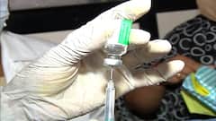 Corona Action Plan | राज्यात रुग्णवाढ 25,000 वर गेल्याने सरकार सतर्क, लसीकरण वाढवण्यावर भर