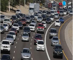 નવી વ્હિકલ સ્ક્રેપિંગ પોલિસી શું છે? આપને કઇ રીતે કરશે અસર, જાણો, ડિસ્કાઉન્ટથી શું મળશે ફાયદો