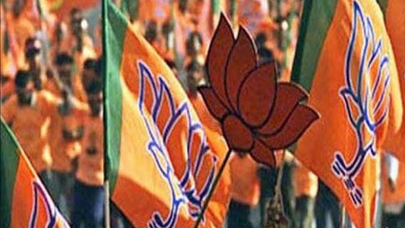 West Bengal Election 2021: ২১ মার্চ Amit Shah-র উপস্থিতিতে BJP-র নির্বাচনী ইস্তেহার প্রকাশ