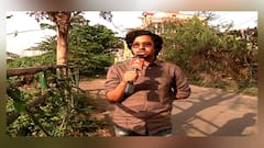 West Bengal Election 2021: পায়েল বনাম রত্না, ফুটছে বেহালা পূর্ব, উত্তাপ বুঝলেন ঋদ্ধি : তারকার চোখে তারকা কেন্দ্র