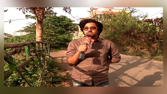 West Bengal Election 2021: পায়েল বনাম রত্না, ফুটছে বেহালা পূর্ব, উত্তাপ বুঝলেন ঋদ্ধি : তারকার চোখে তারকা কেন্দ্র