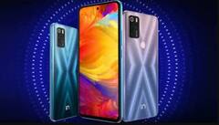 Micromax In 1 ਤੋਂ ਉੱਠਿਆ ਪਰਦਾ, ਜਾਣੋ ਕੀਮਤ ਤੇ ਸਾਰੀਆਂ ਖ਼ਾਸੀਅਤਾਂ