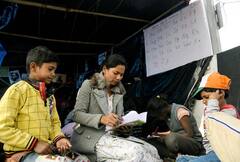 ਕਿਸਾਨ ਅੰਦੋਲਨ ਦੀਆਂ ਉਹ ਤਸਵੀਰਾਂ ਜੋ ਕਦੇ ਨਾ ਭੁੱਲਣਯੋਗ