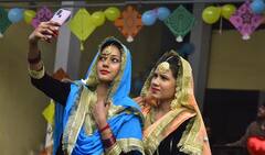 ਖੂਬਸੂਰਤ ਦਿੱਸਣ ਵਾਲੀਆਂ ਔਰਤਾਂ ਦਾ ਜਾਣੋ ਸੱਚ, 90% ਆਨਲਾਈਨ ਫ਼ੋਟੋ ਪੋਸਟ ਕਰਨ ਤੋਂ ਪਹਿਲਾਂ ਫ਼ਿਲਟਰ ਤੇ ਐਡਿਟ ਕਰਦੀਆਂ