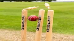 મુંબઈની મહિલા ટીમે 4 બૉલમાં જીતી લીધી મેચ, સામે કઈ હતી ટીમ ને કેટલામાં થયેલી ઓલઆઉટ, 3 બાઉન્ડ્રી-સિક્સરમાં મેચ ખતમ