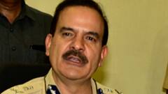 NIA may issue summon to Parambir Singh over Sachin Vaze case