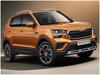 Skodaએ માર્કેટમાં ઉતારી નવી દમદાર SUV KUSHAQ, સ્માર્ટ ફિચર્સ સાથે આટલી છે કિંમત....