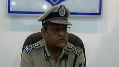 Gandhinagar: કર્ફ્યૂના સમયમાં વધારો કરવા અંગે પોલીસ વડાએ શું આપ્યું મોટું નિવેદન?