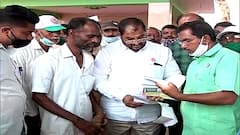 #Electricity वाढीव वीजबिल वसुलीविरोधात स्वाभिमानी आक्रमक, सातारा, कोल्हापूर, पंढरपुरात रास्ता रोको