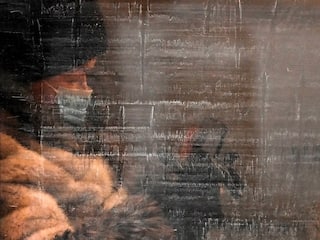 Woman Upset As She Orders A Dozen Masks, But Gets 