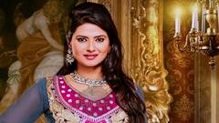 Kratika Sengar to be seen in 'Choti Sarrdaarni' soon