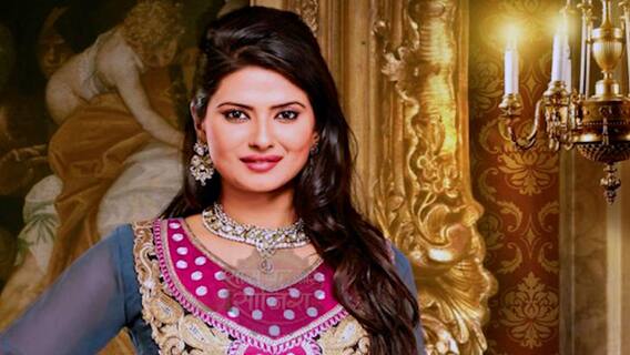 Kratika Sengar to be seen in 'Choti Sarrdaarni' soon