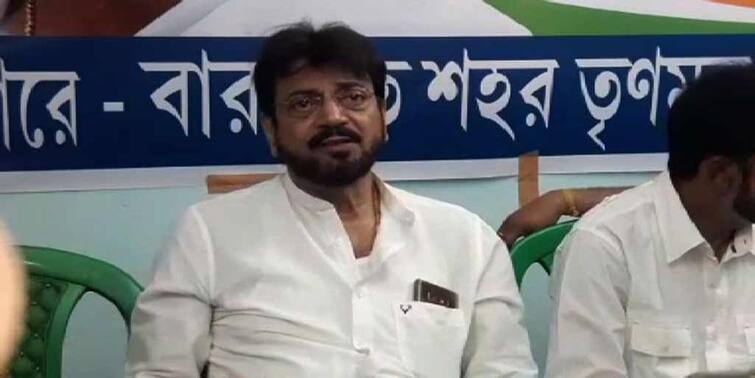 WB Election 2021: TMC Chiranjeet Chakraborty controversial comment over women dress ahead of elections WB election 2021: নারী-সুরক্ষা নিয়ে প্রশ্নের মুখে বিতর্কিত মন্তব্য চিরঞ্জিতের