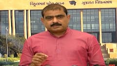 ગરીબોના નામે નફો કરી રહી છે સરકારઃ કોગ્રેસ ધારાસભ્ય કિરીટ પટેલ