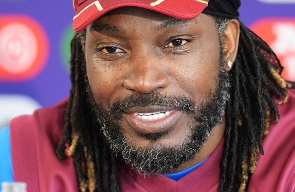 Chris Gayle Thanks PM Modi helping West Indies Corona Vaccine WI cricketer welcomes Indias vaccine Maitri initiative Vaccine Maitri: Chris Gayle Thanks PM Modi For Donating Covid Vaccines To Jamaica