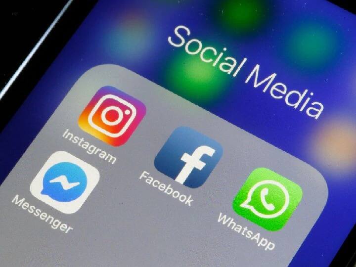 WhatsApp, Facebook & Instagram are down in India and many other parts of the world Whatsapp Fb Insta Server Down: বিশ্বজুড়ে হঠাৎ স্তব্ধ হোয়াটসঅ্যাপ, ফেসবুক, ইনস্টাগ্রাম