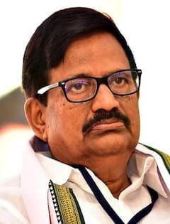 ராகுல்காந்தி, மு.க.ஸ்டாலின் ஒரே மேடையில் பிரச்சாரம் - கே.எஸ்.அழகிரி