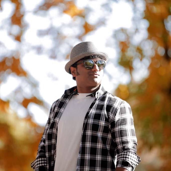 Veteran Director gives his entry in tollywood cinema in RAPO19 