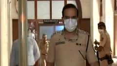 Pawar-Anil Deshmukh meet in Delhi | Special Bulletin(19.03.2021)